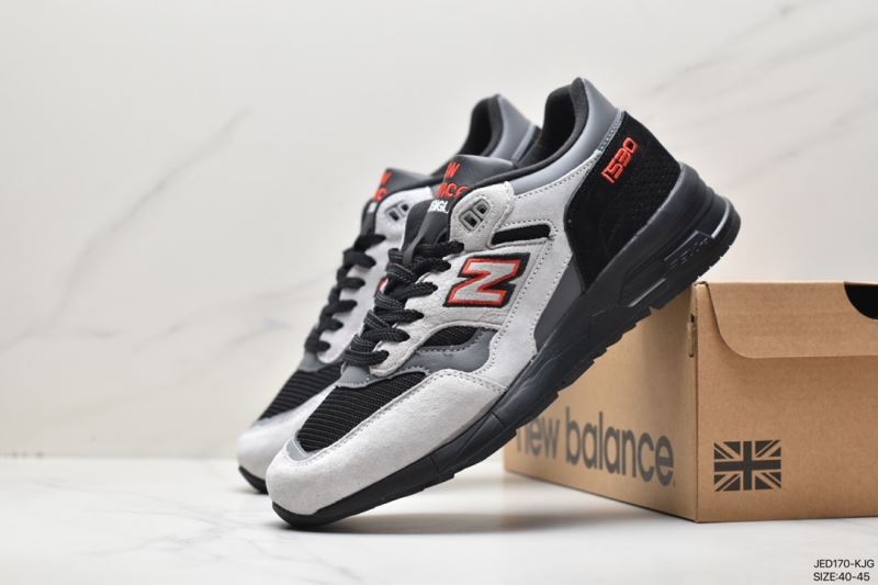 New Balance Sneakers